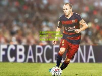 女篮主帅许利民豪言，跨过日本，我们便是亚洲当之无愧的王者