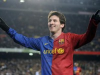 伊利契奇首度披露心路历程，神秘邀约与加斯佩里尼的极限锻造