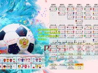 国乒包揽世界杯双冠 马龙、陈梦分获男女单打金牌 巴黎奥运备战再添信心