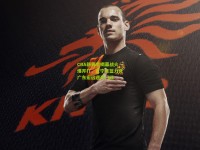 CBA新赛季揭幕战火爆开打，辽宁男篮力克广东宏远迎开门红