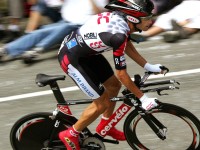 法国U20新星贝尤库公开示爱皇马，伯纳乌是我职业生涯的终极梦想