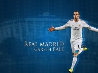 巨星伤愈归来！关键战役上演王者归来，球队士气大振