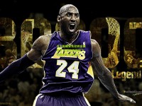 马卡报曝安东尼转会费细节 巴西边锋即将飞赴西班牙完成签约