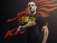 历史性突破！XXX运动员打破尘封XX年世界纪录，创造体育新传奇