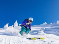 中国女排力克强敌巴西队，勇夺世界联赛分站赛冠军