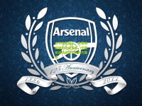 女子体育崛起，从赛场突破到社会变革，中国女运动员书写新时代篇章