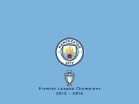 CBA季后赛激战正酣 辽宁本钢力克广东宏远挺进总决赛