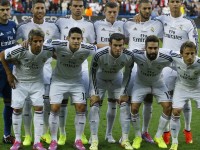 姆巴佩帽子戏法助巴黎圣日耳曼大胜，续约疑云再起，未来究竟属于哪里？