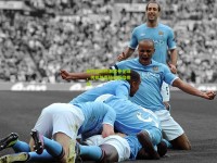 新兴运动热潮席卷全球，传统体育格局面临挑战