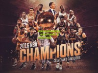 南安普顿主帅赛后坦言，顽强扳平展韧性 失分结局仍留憾