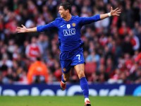 铁林直言美国球员面临挑战 文班亚马被看好成联盟新门面