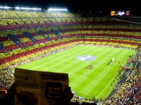 浴火淬炼，众志成城！中国男篮力克强敌重登亚洲篮球巅峰