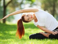 英超换帅风波，席尔瓦解约金引热议，库珀与戴奇或成热刺潜在选项