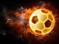 北京双雄提前进驻赛区备战 首钢男篮官宣代理主帅执掌教鞭