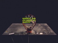 欧冠巅峰对决，皇马绝杀拜仁挺进决赛，安切洛蒂再创传奇