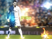 体育仲裁法庭裁定争议案件，维护赛事公平公正