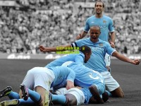 电竞产业蓬勃发展，全球赛事掀起新热潮