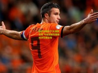 国乒包揽WTT大满贯五冠 马龙樊振东巅峰对决引爆全场