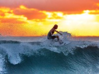 点球大战惊心动魄，加时赛绝杀定胜负！