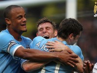 防线喜讯！吕迪格恢复有球合练，皇马后防核心有望周末联赛回归