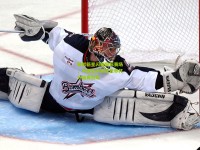 攀岩新星闪耀国际赛场，中国选手斩获世界杯分站赛冠军