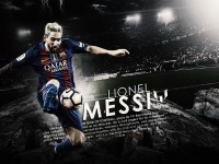 金朱昇补射一锤定音 韩国队角球战术制胜夺关键三分