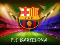 中国女排力克强敌巴西，勇夺世界联赛分站赛冠军