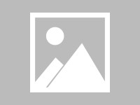 体育外交再谱新篇，中外运动员友谊赛促进文化交流与和平共处