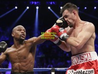 体育经济迎来新风口，赛事IP商业化加速，资本竞逐千亿市场