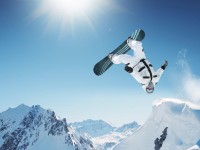 点球大战惊心动魄，加时赛鏖战定胜负