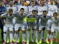 中国滑雪健儿闪耀国际赛场 新星崛起再创佳绩