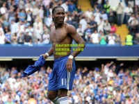 自由式滑雪世界杯中国站圆满落幕，本土新星闪耀雪场