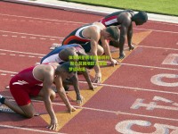 体育明星携手慈善机构 助力贫困地区儿童圆梦运动场