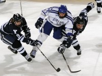 马特塔赛后坦言胜利缺失遗憾，誓言未来为法国队贡献更多进球