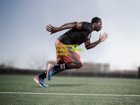 2024年NBA选秀大会落幕，新星闪耀，未来可期