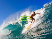 23岁新星打破尘封15年世界纪录，田径史迎来崭新篇章