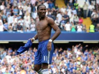 前青训主管揭秘，赫塞天赋冠绝皇马拉法布里卡，预言帕拉西奥斯将成一线队关键