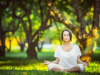 中国皮划艇队亚锦赛斩获三金 年轻选手表现亮眼