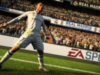 罗马诺独家披露，切尔西锋线引援锁定新方向，皇马双星罗德里戈与维尼修斯均未进入目标名单