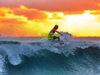 巴黎奥运会倒计时，全球健儿备战冲刺，东道主法国蓄势待发