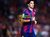 极限运动热潮席卷全球，运动员挑战人类体能新巅峰