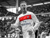 新月持续追逐奥西利奥，国米总监的未来牵动足坛格局