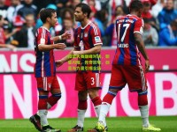 扣篮大赛巅峰对决，新星闪耀，传奇致敬，创意与力量引爆全场