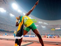 青训体系再结硕果，U18青年队勇夺全国锦标赛冠军