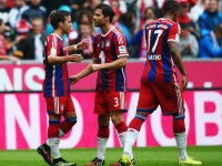 莫拉塔与妻子社交媒体动态引猜测，场外风波或影响球员竞技状态