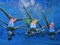 NBA季后赛抢七大战，绝境逆转，新王登基