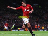 滑板运动风靡全球，年轻选手闪耀国际赛场