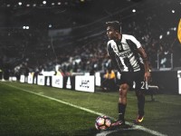 希克点出勒沃库森双核差异，维尔茨独一档，天才马扎亦锋芒毕露