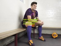 体育公益行动点燃希望之火，明星运动员携手助力乡村儿童梦想