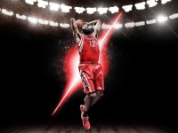 英格兰队集训注入新鲜血液，曼联、曼城、切尔西小将获陪练征召